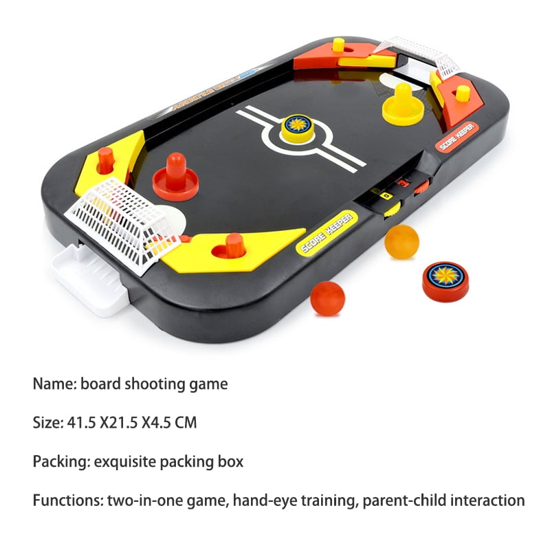 Tisch Air Hockey Action Reaktionsspiel ubicaciondepersonas.cdmx.gob.mx