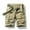 Khaki, variant on Nrmvnmi Mens Casual Tactical Cargo Shorts Quick Dry Military Combat Shorts Lightweight Outdoor Hiking Work Short Pants with Pocket Father's Day Gifts For Dad ,4th of July Gifts for Men