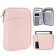 thumbnail image 1 of Funda para tablet TimoVo para Kindle Paperwhite/Colorsoft de 6 a 7 pulgadas, 1 of 8
