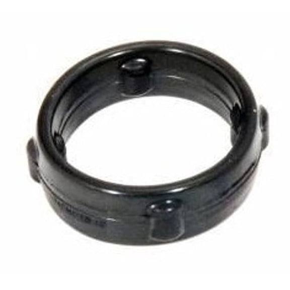 GM 12621086 Oil Pan Port Seal for 2014  LT1 LT4 L83 L86 L84 L87 L8T L82 L8B Gen V LT Engines