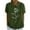 Army Green, variant on Blouses & Button-Down Shirts Plus Size Summer Tees for Women 2025 Trendy Summer Tank Tops for Women 2025 My Orders Past Orders