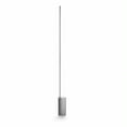 thumbnail image 2 of Philips Hue White & Colour Ambiance Signe Floor lamp (Bluetooth), 2 of 2