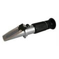 thumbnail image 1 of Brix Refractometer, 0 To 10% With Automatic Temperature Compensation, 1 of 1