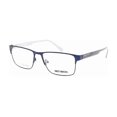 thumbnail image 2 of Harley Davidson Lentes Oftálmicos, 2 of 3