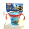 Best Brands Paw Patrol Snack Catcher