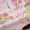 Pink, variant on jejeloiu Carolina Curtains Pack of 2 (42x84 Each),Ball Game Lover Curtains Blackout,Ice Hockey City Bedroom Curtains For Children,Super Cozy Room Decor