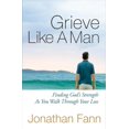 thumbnail image 1 of Pre-Owned Grieve Like a Man: Finding God's Strength as You Walk Through Your Loss (Paperback) 0736939253 9780736939256, 1 of 1