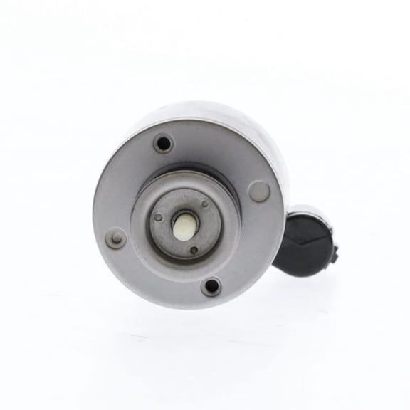 OEG Parts New Solenoid Replacement For Chrysler Pacifica 3.6L 2017-2019; Replacement For Ram ProMaster 1500 2500 3.6L 2022-2025, ProMaster 3500 3.6L 2024-2025; Replacement For Volkswagen Golf 1994