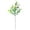 B, variant on Artificial Plant Flower Arrangement Faux Floral Decor for Indoor Outdoor Garden Wedding Vase Home Table Centerpiece Greenery Accent,Floral Decor,Table Arrangement,A,1PC