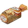 Pepperidge Farm Swirl French Toast Breakfast Bread, 14 oz Loaf
