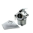 thumbnail image 5 of ALL-CARB Carburetor Kit  For Briggs & Stratton 690117  Engines196432 196437 196452 197415, 5 of 5