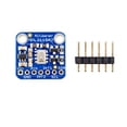 thumbnail image 4 of 1893 - ADAFRUIT BAROMETRIC PRESSURE ALTITUDE/TEMPERATURE SENSOR, 4 of 4