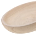 thumbnail image 3 of HOMEMAXS Decorations Decorative Disc Tray 30.00X30.00X6.00CM, 3 of 8