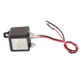 Remote Battery Disconnect Switch 12V 250A Upgraded Long Distance