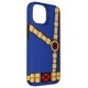 thumbnail image 3 of Funda para iPhone 15 Marvel Cyclops Uniforme, 3 of 3