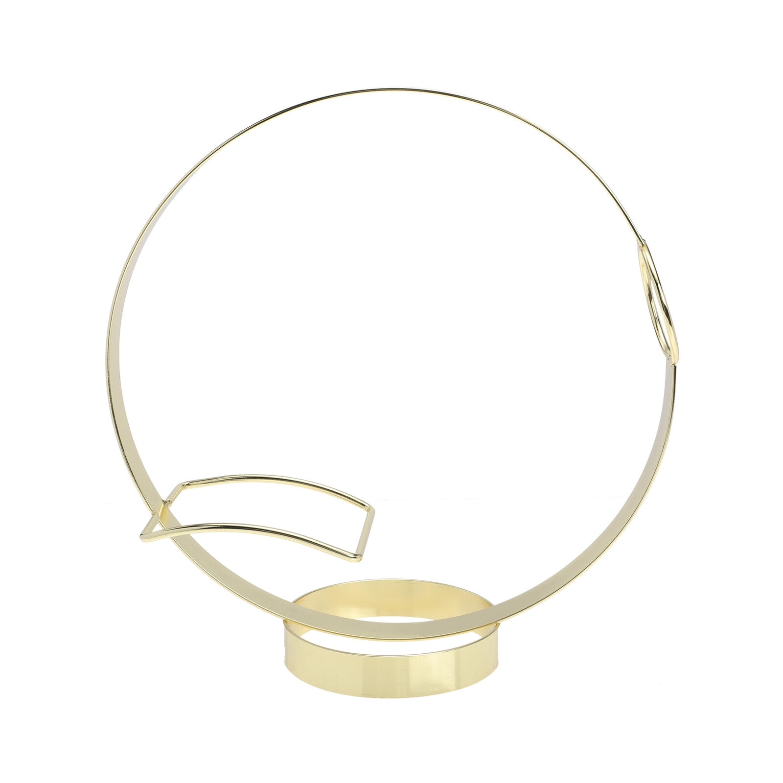 Red wine rack Red Wine Bottle Storage Rack Wine Display Shelf Creative