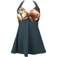thumbnail image 1 of GFDYREE Womens Full Coverage, 1 of 4