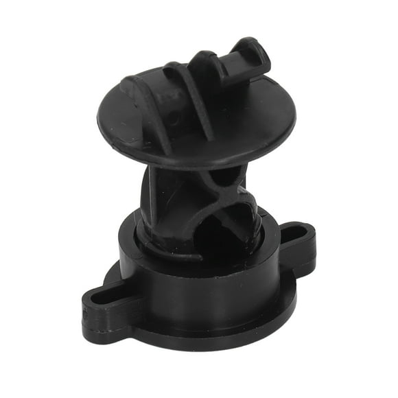 ABS Insulator Bolt Type Insulators Electric Fence Agriculture Garden 100pcs