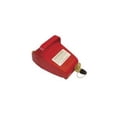 thumbnail image 1 of MSC-91200 Air Operated Light Duty Vacuum Pump, 1 of 1