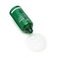 thumbnail image 2 of Dr.G Essence Active Apaisante Rouge 80ml, 2 of 6
