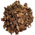 thumbnail image 2 of Naturejam Cuachalalate Loose Wood Chips Tea 2 Pounds Bag-Stomach Ulcer & Digestive Discomfort Help, 2 of 4