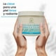 thumbnail image 3 of Crema Facial Mart Mexico 400g Hidratación Profunda con Ácido Hialurónico Vitamina E y Colágeno, 3 of 5