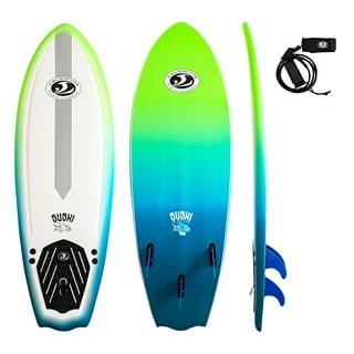 Wavestorm 8 Foot Surfboard