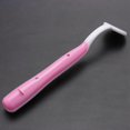 thumbnail image 5 of 2 Pc Led Light Teeth Oral Dental Mirror Super Bright Mouth Mirror Illuminated Tooth Care Tool Oral, 5 of 5