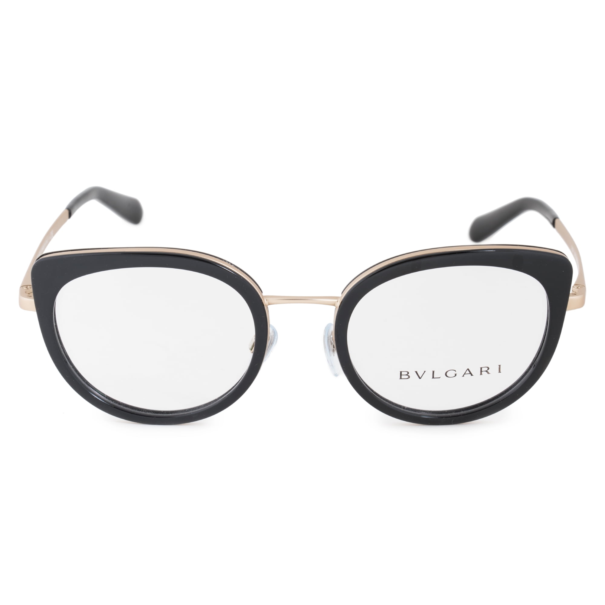bvlgari eyeglass frames canada