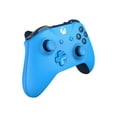 thumbnail image 2 of Manette sans fil pour Xbox One, 2 of 6