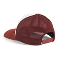 thumbnail image 2 of Gorra de camionero The North Face Keep It Patched Deep Fit, unisex, 2 of 3
