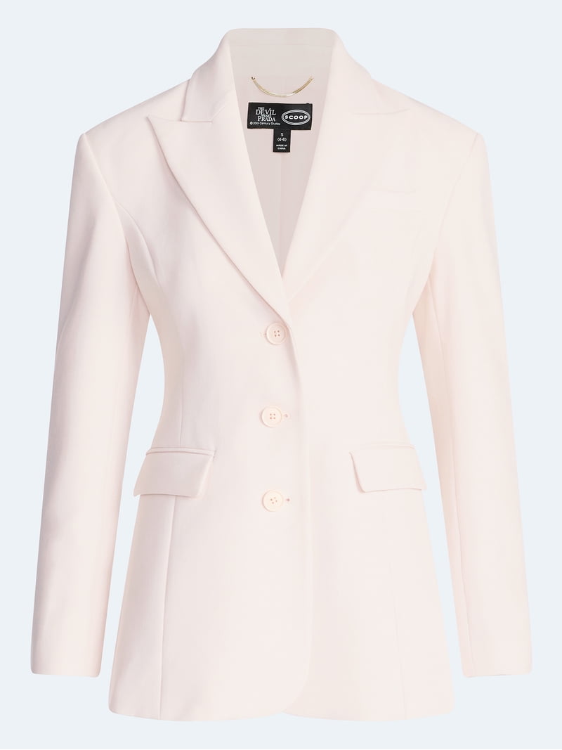 Devil Wears Prada Scoop Collection Women's and Women's Plus Single