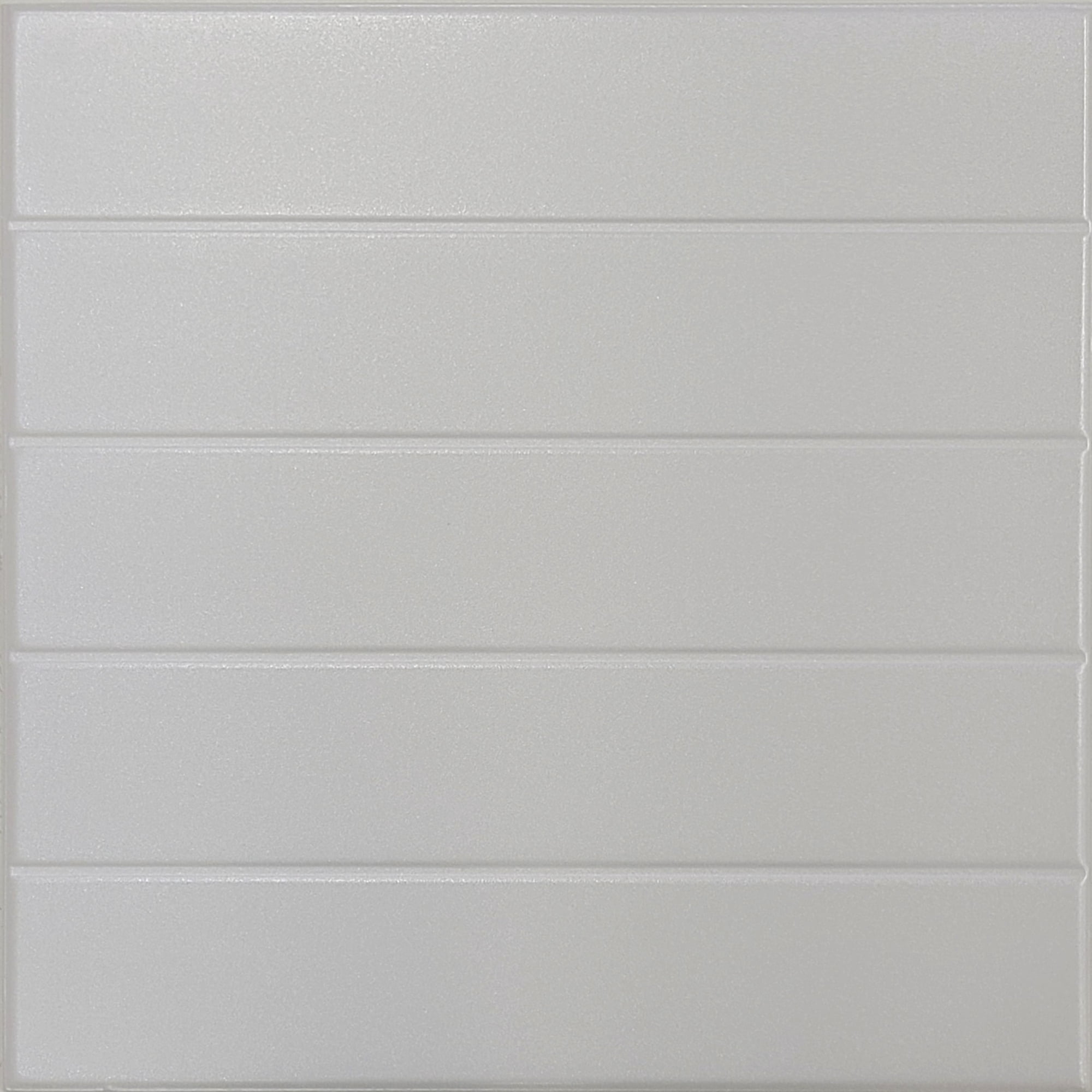 Rm12 Pack Of 24 Styrofoam Ceiling Tiles, Can Ceiling Tiles Be Installed Over Popcorn
