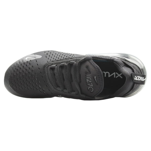 aさま Nike Air Max 270 Men's Lifestyle Shoes, Casual Comfort