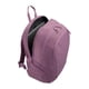 thumbnail image 4 of Mochila Escolar Grande Samsonite Reformation JULIETTE Porta Laptop 16" 15499228851, 4 of 7