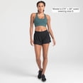 thumbnail image 3 of Pinnacle Performance Short, 3 of 10