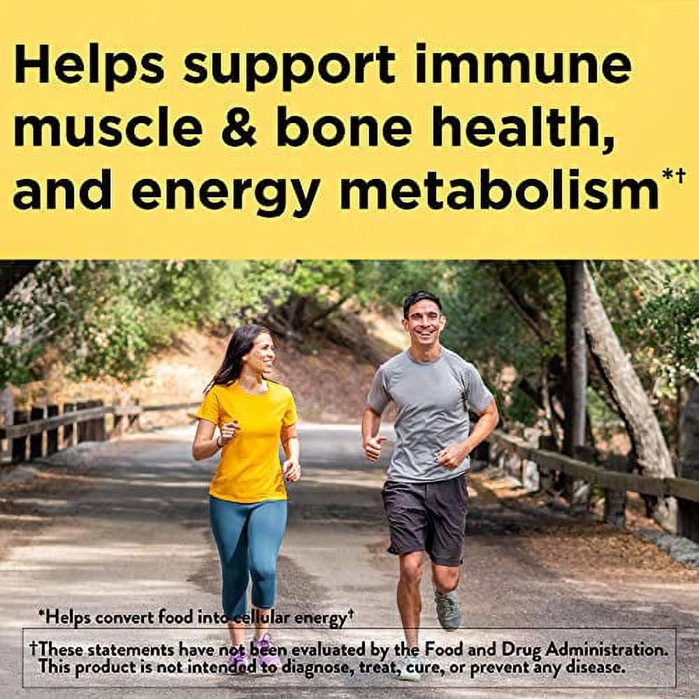 Nature Made Multivitamin + Omega-3, Dietary Supplement for Daily Nutritional Support, 80 Gummy Vitamins and Minerals, 40 Day Supply