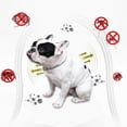 thumbnail image 5 of High Current Can Electrocute Pet Lice Electric Anti Lice Dog Comb Dog Flea Removal, 5 of 5