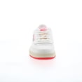 thumbnail image 3 of Reebok Adult Mens Club C 85 Vintage Lifestyle Sneakers, 3 of 8