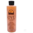 thumbnail image 3 of Kemi OYL All Natural Hair Oil 4 Oz., 3 of 3