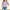 Light Pink, variant on SNKSDGM Girls Girls Shirts Size 14 16 Girls Cute Tops 10-12 Toddler Girls' Multicolor Fish Scale Print Casual Shirt | Summer Short Sleeve Top 12-13 Years