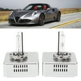 thumbnail image 4 of Light 2pcs Faro De Coche Para D5S 5500K 40W Faro De Alto Brillo Apto Para 4C, 4 of 7