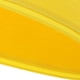 thumbnail image 3 of Bolsa de archivo BLESIY Nylon Oxford con cremallera impermeable Amarillo A4, 3 of 8