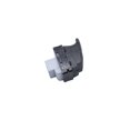 thumbnail image 2 of Interruptor de control de ventanilla eléctrica Riwesomey para Transporter T5, 2 of 6