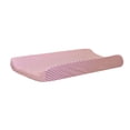 thumbnail image 2 of My Baby Sam Gypsy Baby Changing Pad Cover, 2 of 3