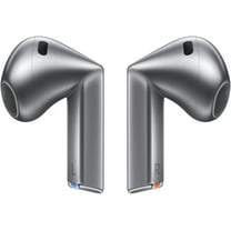 Samsung Galaxy Buds3 In-Ear Noise Cancelling True Wireless Earbuds | Brand New ( International Version )