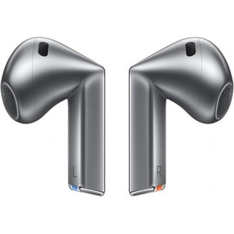 Free Shipping! Samsung Galaxy Buds FE True Wireless Bluetooth