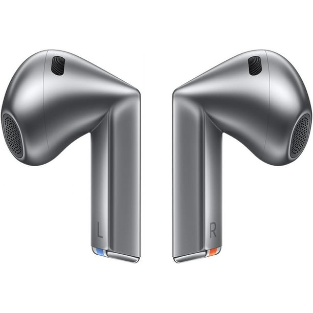 Samsung Galaxy Buds3 In-Ear Noise Cancelling True Wireless Earbuds