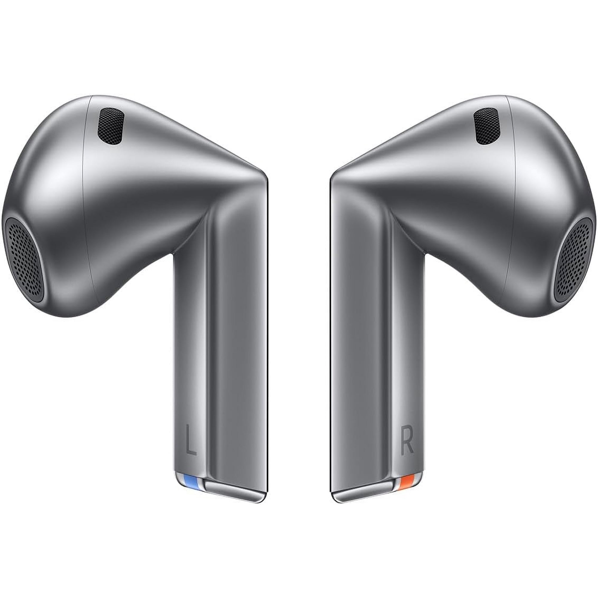 Samsung Galaxy Buds3 In-Ear Noise Cancelling True Wireless Earbuds | Brand New ( International Version )