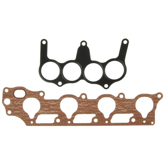 Mahle Engine Intake Manifold Gasket Set MS16161